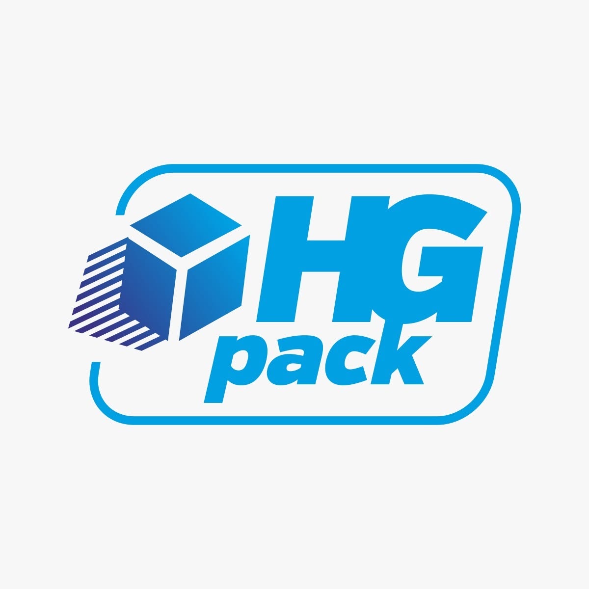 HG Pack